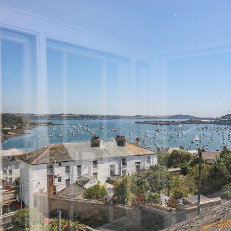 The Water House Villa Falmouth Exterior photo